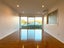 72B Onslow Avenue, Epsom, Auckland City, Auckland - Carousel 6