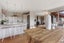 37 Alessio Lane, Swannanoa, Swannanoa - Carousel 10