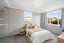 45 Effingham Street, North New Brighton, Christchurch - Carousel 14