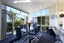 33 Calamaras Street, Enner Glynn, Nelson - Carousel 10