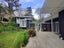 378 ARARIMU RD, Ramarama, Drury - Carousel 10
