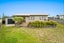 22 Thistle Terrace, Omaha - Carousel 28