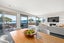 88 Marine Parade, Paraparaumu Beach, Paraparaumu - Carousel 10