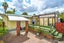 1/138 Buckland Road, Mangere East, Auckland - Carousel 9