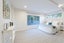 2 Dhaka Lane, Ranui, Auckland - Carousel 7