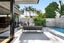 6 Ardmore Road, Ponsonby, Auckland City, Auckland - Carousel 30