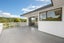 79D Milton Terrace, Picton, Picton - Carousel 17