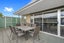 35D Station Street, Alexandra, Alexandra - Carousel 9