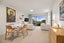 18/44 Esplanade Road, Mount Eden, Auckland - Carousel 5