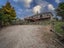 17 Boswell Street, Kawakawa, Kawakawa - Carousel 32
