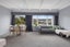 58 Rolleston Street, Mount Cook, Wellington - Carousel 5