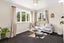 716 Scotsman Valley Road, Tauwhare, Hamilton - Carousel 10