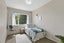 1/15 Bloomsbury Grove, Newlands, Wellington - Carousel 10