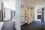 22 Portobello Road, Musselburgh, Dunedin - Carousel 22
