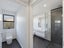50 Blakes Road, Belfast, Christchurch - Carousel 24
