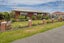 17 Manchester Street, Tinwald, Ashburton - Carousel 2