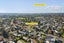 139 Finlayson Avenue, Clendon Park, Auckland - Carousel 20