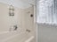 207 WEYMOUTH RD, Manurewa, Auckland - Carousel 8