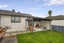 15 Maddison Place, Welcome Bay, Tauranga - Carousel 7