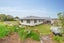 187C Great North Road, Otamatea, Whanganui - Carousel 33