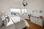567 Maungakawa Road, Te Miro, Cambridge - Carousel 24