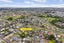 11 Hamill Road, Otara, Auckland - Carousel 15