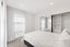 13 Kekewai Place, Halswell, Christchurch - Carousel 6