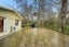 452 Holland Road, Eureka - Carousel 27