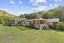 645A Te Awaiti Road, Te Awaiti, Martinborough - Carousel 3