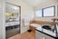 1 Peart View, Saint Johns, Auckland - Carousel 10