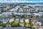 54 Church Street, Onehunga, Auckland - Carousel 11