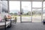 244 Upper Kokatahi Road, Kokatahi, Hokitika - Carousel 20