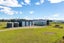 86 Racecourse Road, Amberley, Amberley - Carousel 2
