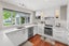 6 Nunweek Boulevard, Harewood, Christchurch - Carousel 4