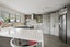 30A Kea Street, Piopio, Piopio - Carousel 23