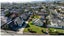 31 Talbot Street, Richmond - Carousel 17