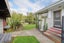 2/7 Wanstead Place, Woolston, Christchurch - Carousel 14