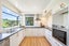7 Green Park Lane, Korokoro, Lower Hutt - Carousel 17