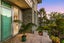 7 Little Compton Mews, Snells Beach, Rodney, Auckland - Carousel 21