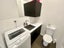 63A Osborne Street, Waltham, Christchurch - Carousel 17