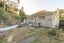 92 Newlands Road, Newlands, Wellington - Carousel 12