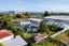 4 Milson Line, Roslyn, Palmerston North - Carousel 35