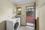 203B Memorial Avenue, Burnside, Christchurch - Carousel 27