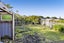 2 Wilson Road, Opunake - Carousel 23