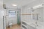 37B Eighty Eight Valley Road, Wakefield - Carousel 12