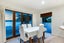 1/2 Gill Road, Lowry Bay, Lower Hutt - Carousel 9