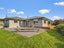 1127 Pourerere Road, Omakere, Waipawa - Carousel 39
