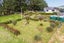 1712 State Highway 2, Kaitoke, Upper Hutt - Carousel 2