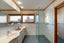 339 Oceanbeach Road, Mount Maunganui, Mount Maunganui - Carousel 22