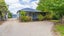 9 Bank Street, Amberley, Amberley - Carousel 1